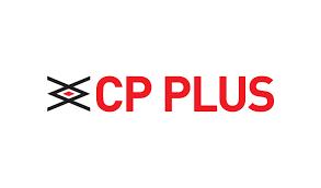 CP Plus CCTV Cameras – Reliable Surveillance, Powered by Star Technologie