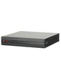 CP PLUS 16Ch. 5M-N Digital Video Recorder CP-UVR-1601F1-IC