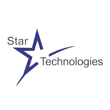 STAR TECHNOLOGIES